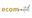 Ecom Cartel logo