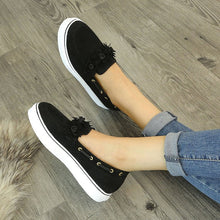 Load image into Gallery viewer, Luxury Vintage modern Ladies Shoe
